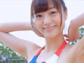 瞳 瞳の奥のヒミツ