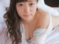 瞳 瞳の奥のヒミツ