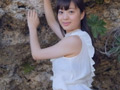 瞳 瞳の奥のヒミツ