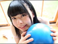 清純ポルノ 長友麻里奈