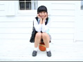恋する小麦肌女子 井口りいな
