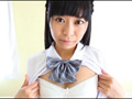 恋する小麦肌女子 井口りいな