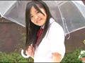 みつめるまなざし ～ロ○ペタスケ～ 原口茉未