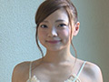 nude de chouchou 小柳結衣