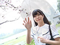 水原乃亜  清純クロニクル