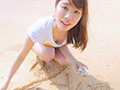 桃香 まどわす桃の香り