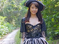 桃香 まどわす桃の香り