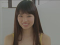 Non のんSTYLE