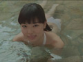 Non のんSTYLE