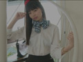 Non のんSTYLE