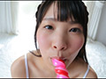松田麗 シースルーラブ