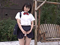 純真初心 松原市果