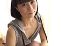 純真初心 松原市果