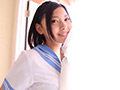 西田夏芽  清純クロニクル