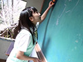 小春結衣  みるきーぷるん！
