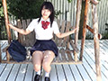 着物語 槙野りお