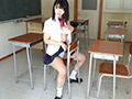 着物語 槙野りお
