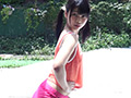 着物語 槙野りお