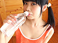 着物語 槙野りお