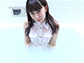 純真初心 市川ちこ