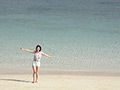 高宮まり Stay with you