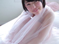 金澤くるみ  恋糸ラプソディ