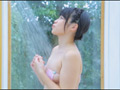 キミ、少女、恋の予感 西永はるか