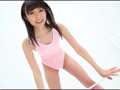 みくるんはつるぺた少女 髏々宮美來