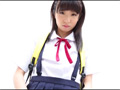 みくるんはつるぺた少女 髏々宮美來