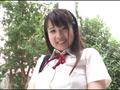 純真初心 西川ゆず希