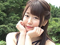 西條さや香 ひそやかな甘い香り