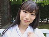 清純ポルノ 齊藤詩歩