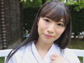 清純ポルノ 齊藤詩歩