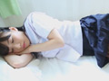 清純ポルノ 齊藤詩歩