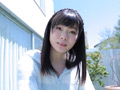 水原乃亜 欲しがり。