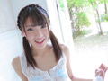 高身長・もえな180％ 蒼海もえな