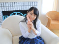 武田れいな puti poti de chouchou