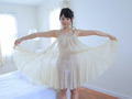 武田れいな puti poti de chouchou