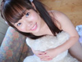 駒井凜々花  清純クロニクル