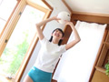 キミ、少女、恋の予感 ～ラスト・イメージ～ 如月有紀