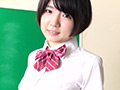 純真初心 松本莉々加
