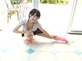純真初心 松本莉々加
