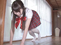 星那美月 月姫