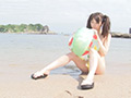 星那美月 月姫