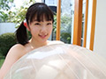 青木みぃな シースルーラブ