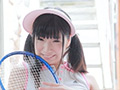吉田優 美女アナ＊リスト