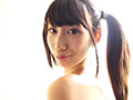 Shining You 黛麗羅