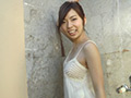 もぎたて果実 広瀬梨子