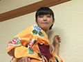 衝動サプライズ 藤堂莉香
