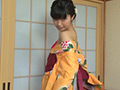 衝動サプライズ 藤堂莉香